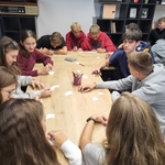 Klasa 8a odwiedzili Muzeum Pamięci Sybiru 01.jpg