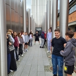 Klasa 8a odwiedzili Muzeum Pamięci Sybiru 10.jpg