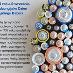 Baterie zbieraj_ środowisko wspieraj 01.jpg
