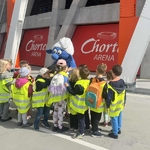 Dzień Przedszkolaka na stadionie 08.jpg