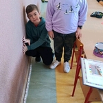 Rozwijamy nasze zainteresowania 12.jpg