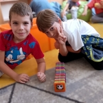 Rozwijamy nasze zainteresowania 10.jpg