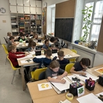 Noś sztukę! Projektujemy torby 01.jpg