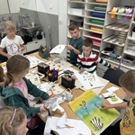 Noś sztukę! Projektujemy torby 05.jpg