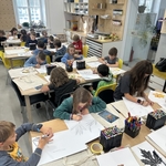 Noś sztukę! Projektujemy torby 02.jpg