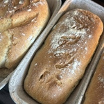 Wyjątkowa lekcja w klasie 3b – piekli chleb i robili masło! 05.jpg