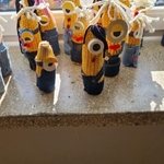 Kreatywne podsumowanie w klasie 3c – Minionki z kukurydzy 04.jpg