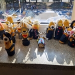 Kreatywne podsumowanie w klasie 3c – Minionki z kukurydzy 03.jpg