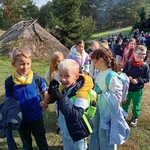 Wyprawa w czasie – klasy 1B_ 2A_ 2B i 2C w Mamuciej Dolinie 05.jpg