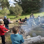 Wyprawa w czasie – klasy 1B_ 2A_ 2B i 2C w Mamuciej Dolinie 14.jpg