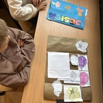 IMG_8736.JPG
