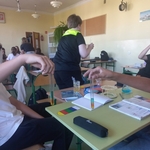 Chemia w kolorach – eksperyment z wieżą gęstości 05.jpg
