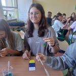 Chemia w kolorach – eksperyment z wieżą gęstości 04.jpg