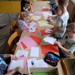 Dary jesieni_ czas na zdrowe odżywianie 03.jpg
