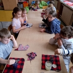 Dary jesieni_ czas na zdrowe odżywianie 06.jpg