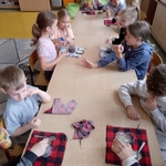 Dary jesieni_ czas na zdrowe odżywianie 07.jpg