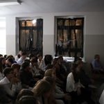 Dzień Edukacji Narodowej w naszej szkole 03.jpg