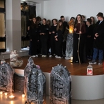 Dzień Edukacji Narodowej w naszej szkole 08.jpg
