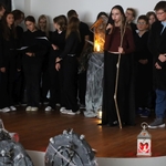 Dzień Edukacji Narodowej w naszej szkole 09.jpg
