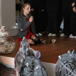 Dzień Edukacji Narodowej w naszej szkole 10.jpg