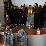 Dzień Edukacji Narodowej w naszej szkole 11.jpg