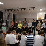 Dzień Edukacji Narodowej w naszej szkole 15.jpg