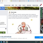 Facebook na lekcji polskiego 03.jpg