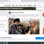 Facebook na lekcji polskiego 02.jpg
