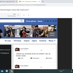 Facebook na lekcji polskiego 05.jpg