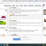 Facebook na lekcji polskiego 04.jpg
