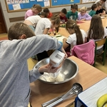 Kulinarna środa w klasie 3b 05.jpg