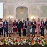 Święto Edukacji Narodowej – nagrody dla nauczycieli SP 28 04.jpg