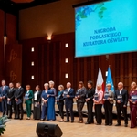 Święto Edukacji Narodowej – nagrody dla nauczycieli SP 28 01.jpg