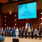Święto Edukacji Narodowej – nagrody dla nauczycieli SP 28 03.jpg