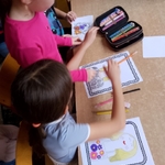 Dzień Edukacji Narodowej 01.jpg
