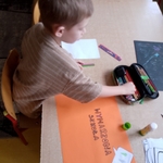 Dzień Edukacji Narodowej 05.jpg