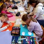 Dzień Edukacji Narodowej 06.jpg