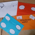 Dzień Edukacji Narodowej 08.jpg