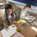 TWÓRCOWNIA w klasie 2c -02.jpg