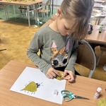 TWÓRCOWNIA w klasie 2c -01.jpg