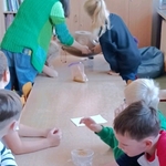 Hałas szkodzi zdrowiu - 14.jpg