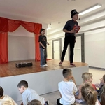 Magia w naszej szkole - 02.jpg