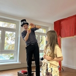 Magia w naszej szkole - 04.jpg