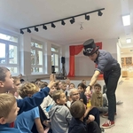 Magia w naszej szkole - 08.jpg