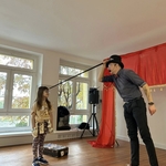 Magia w naszej szkole - 11.jpg
