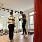 Magia w naszej szkole - 12.jpg