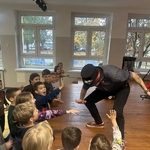 Magia w naszej szkole - 13.jpg
