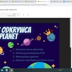 Muzyczny album bohatera literackiego 02.jpg