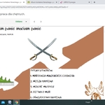 Muzyczny album bohatera literackiego 04.jpg