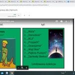Muzyczny album bohatera literackiego 03.jpg